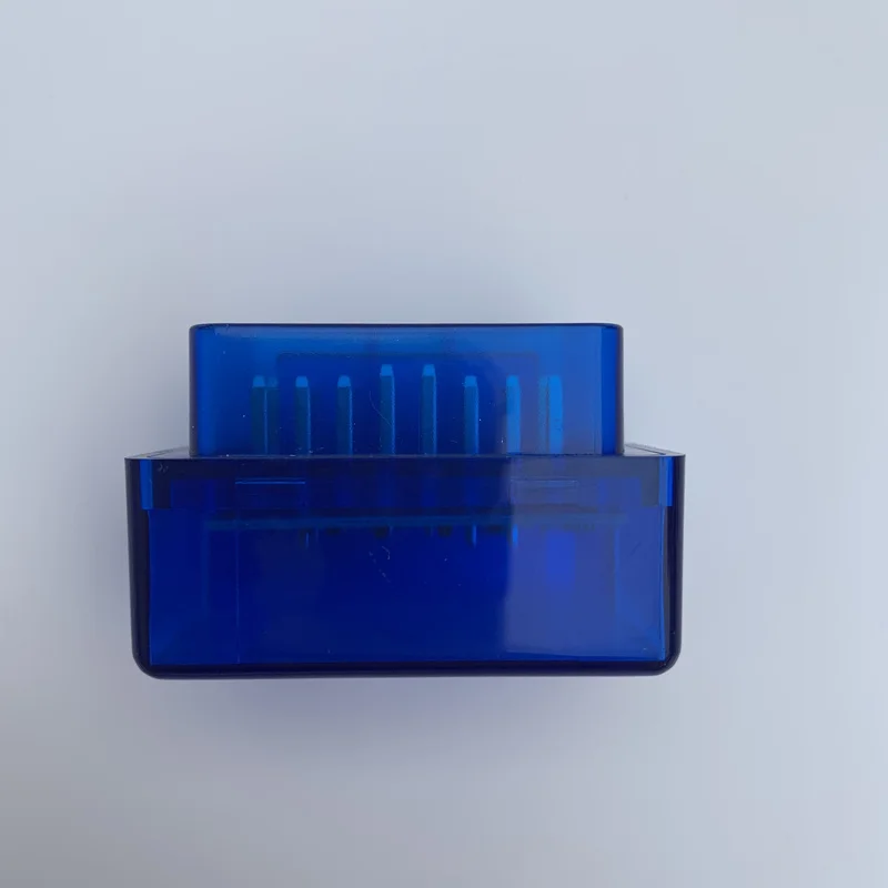 elm 327 bluetooth  (6)