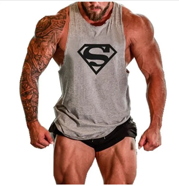 Gym-running-vest-bodybuilding-clothing-and-fitness-men-undershirt-solid-stringer-tank-top-blank-golds-men.jpg_640x640 (8)