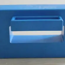 Новые оригинальные товары HAX1200-S