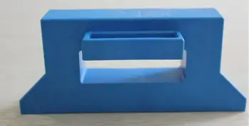 

HAX1200-S NEW Original goods