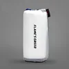 FLAME'S CREED 180cm*80cm, 230*90cmTyvek sleeping bag cover liner waterproof Bivy bag 3