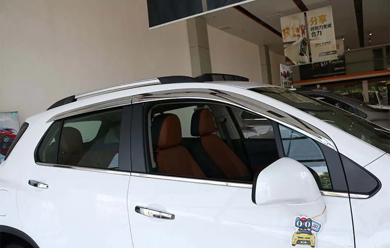chevrolettraxdetail3
