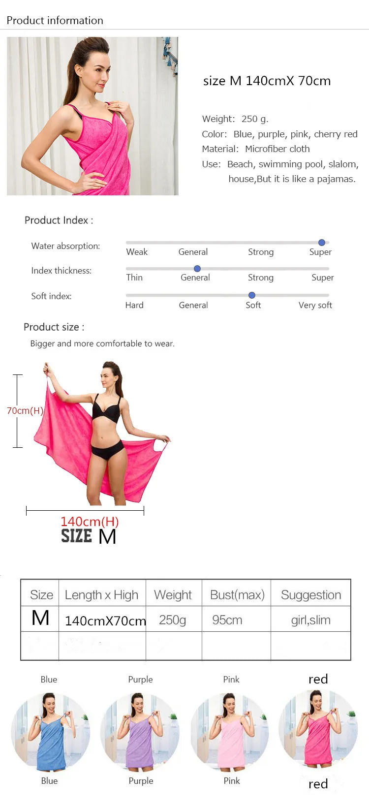 HTB1JHTjXiLrK1Rjy1zdq6ynnpXag