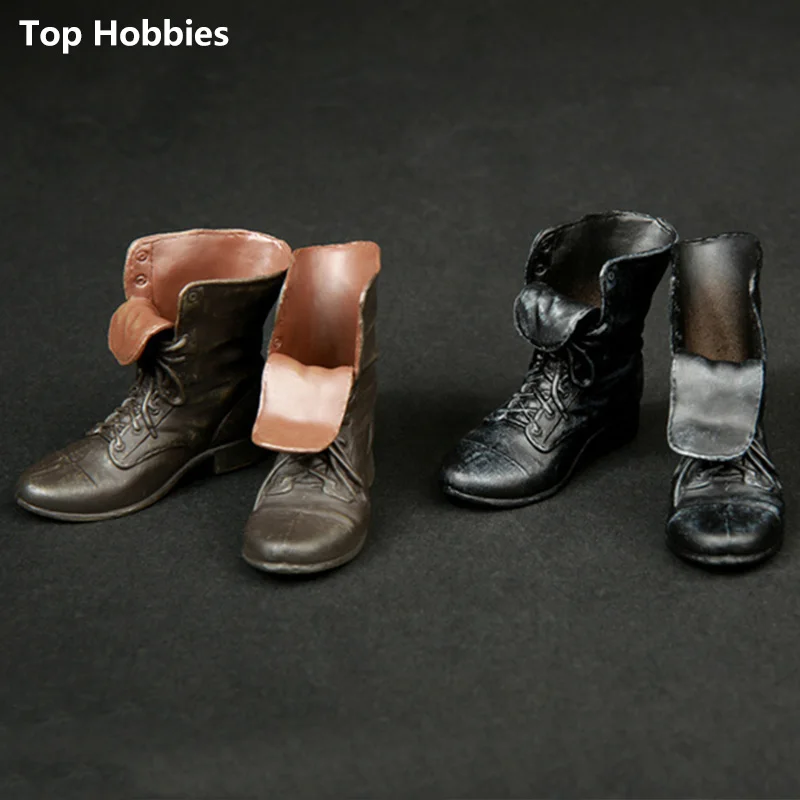 Buy AS Toys 1/6 2017 AS022 Trending toys W foot Shoes