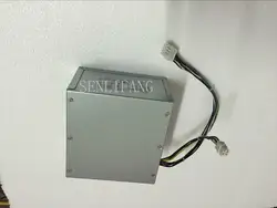 Для OPX 3020 7020 9020MT, 290 блок питания ватт HCTRF B290EM-01, P2W4R F290EM-00, KGF74 HU290AM-00