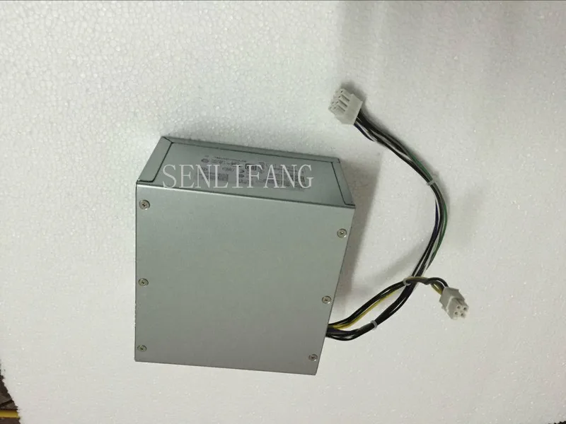 

for OPX 3020 7020 9020MT,290 Watts power supply HCTRF B290EM-01,P2W4R F290EM-00,KGF74 HU290AM-00