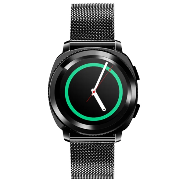 smart watch l2