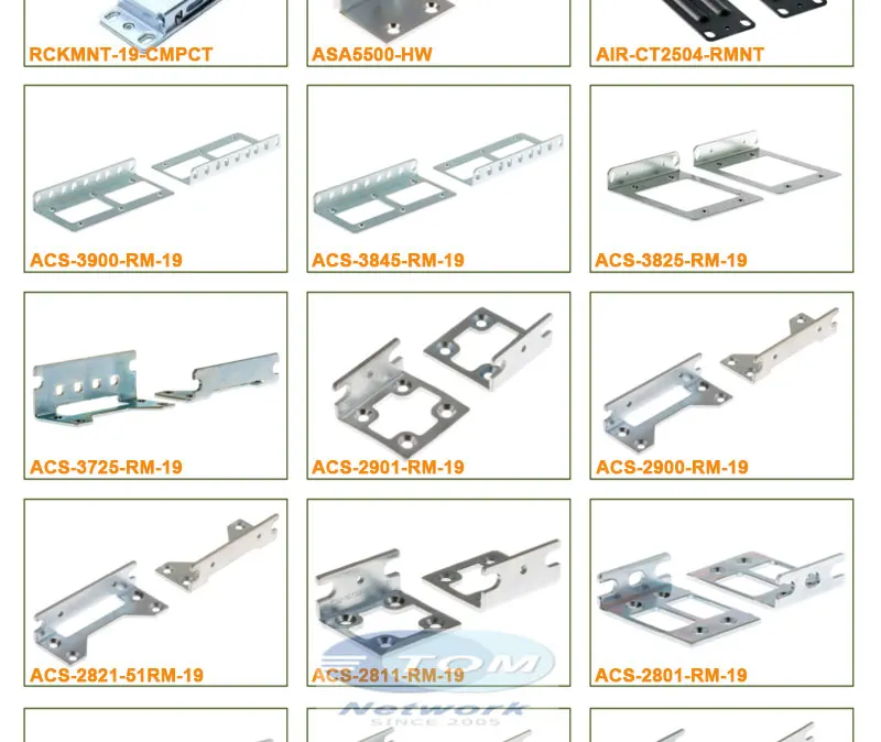 ACS-4220-RM-19=_06