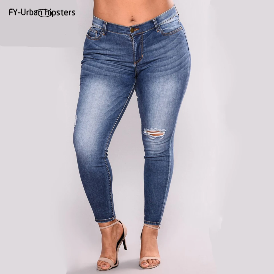 Джинсы стрейч лег. Джинсы скинни плюс сайз. Джинсы женские. Джинсы стрейч размер. Blue black jeans.