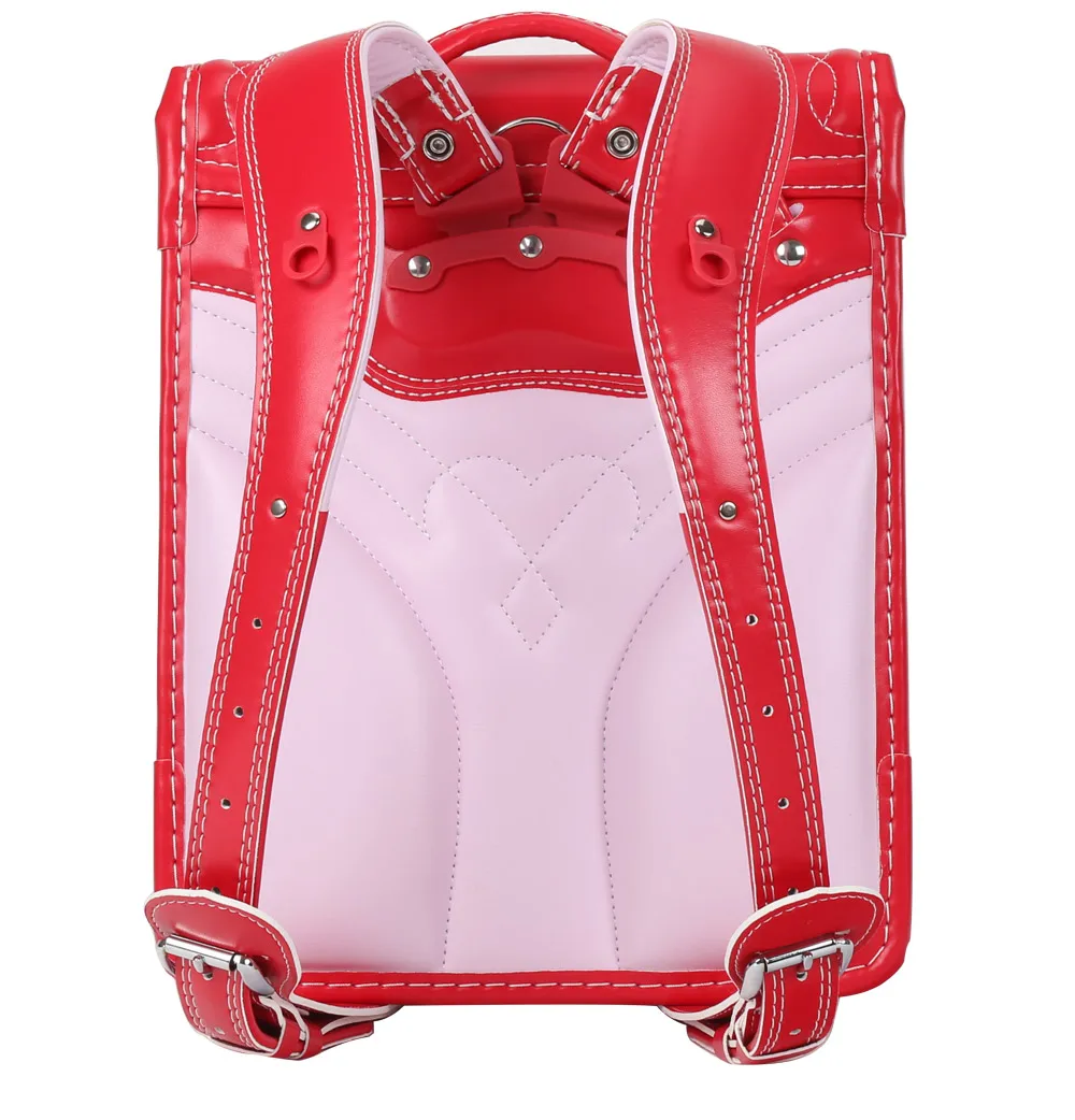 Mochilas escolares
