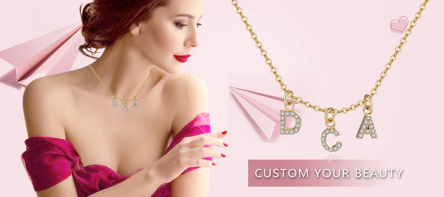 HTB1v3cXVCzqK1RjSZFjq6zlCFXaz