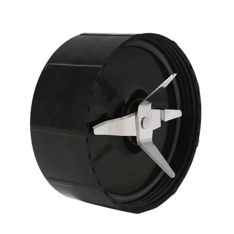 RL0476B (2)