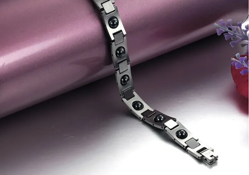 health magnet bracelet (3)