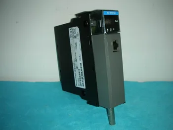 

TC-CCR011 used in good condition 90% new