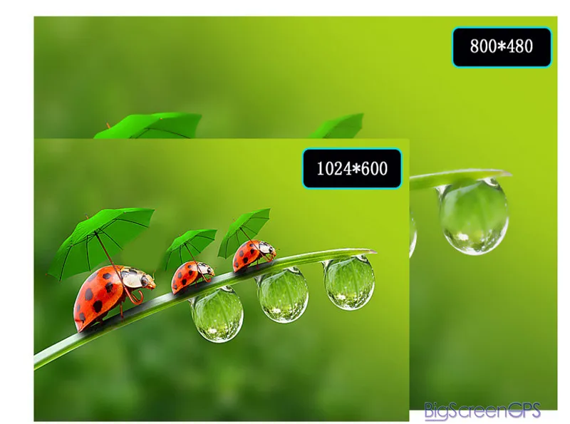 Discount Car GPS Navigation DVD Player Radio pure Android 9.0 For NISSAN NP300 Navara 2014+ Stereo Headunit SatNav multimedia record IPS 20 Discount Car GPS Navigation DVD Player Radio pure Android 9.0 For NISSAN NP300 Navara 2014+ Stereo Headunit SatNav multimedia record IPS 20