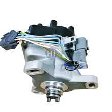 Распределитель электронного зажигания OEM для Honda Civic/CRX vverteiler EH6 30100-P08-006 30100P08006 TD-42U TD-48U TD42U TD48U