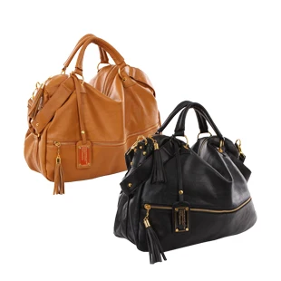 Caliente venta de bolsos de las mujeres famosas marcas