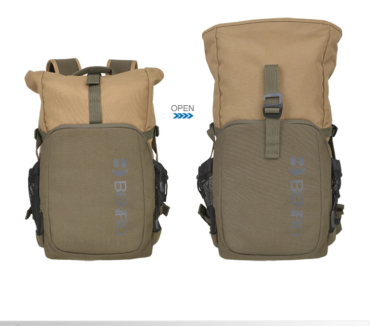 INCOGNITO Bag 04