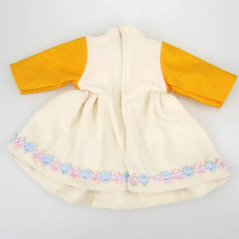 Doll (1)