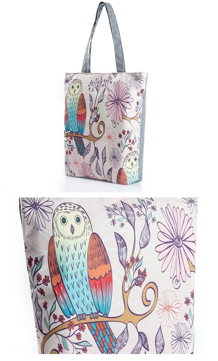 HTB1JjcFKFXXXXcRaXXXq6xXFXXX5