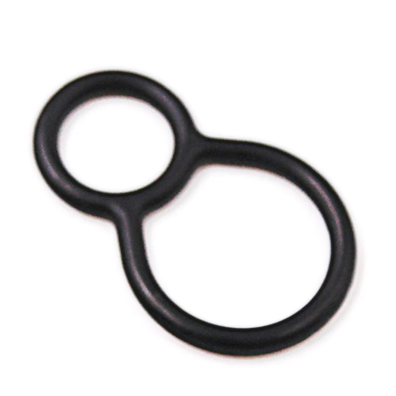 4 шт. VTEC соленоид прокладка основания 36172-P8A-A01 для HONDA J-Series CSL88