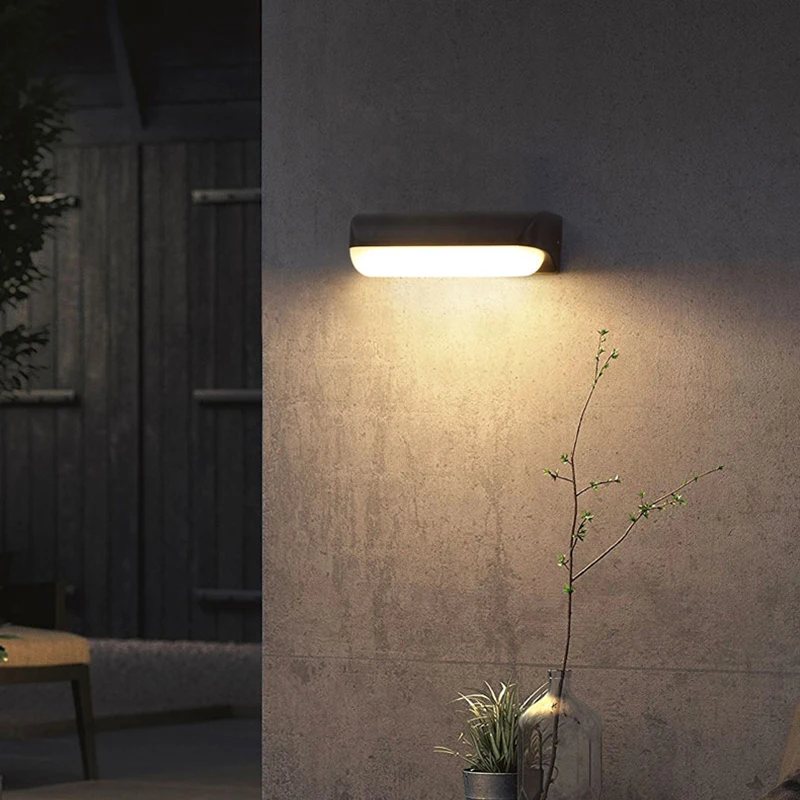 9595070744_2006603823
