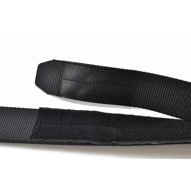 Belt-BT01-18