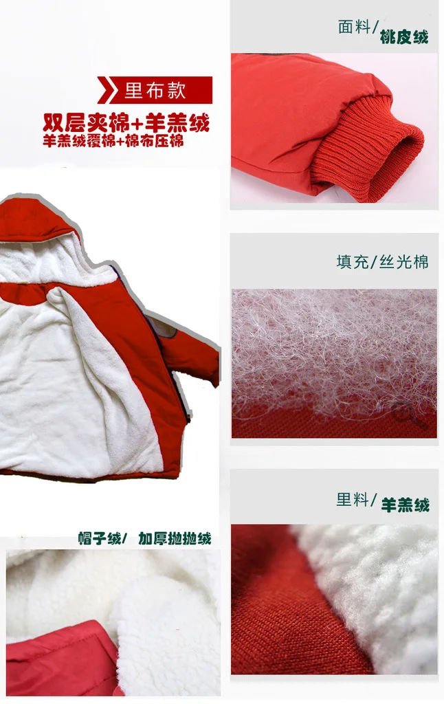 Новая зимняя детская одежда Jenya Повседневная хлопковая однотонная куртка с капюшоном для маленьких мальчиков детская От 4 до 14 лет утепленная уличная одежда и пальто