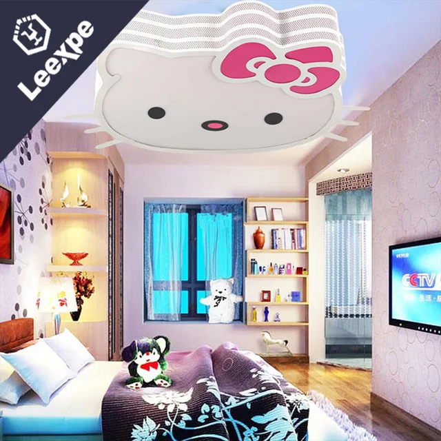 2017 mode cartoon led deckenleuchten schöne kinder schlafzimmer ... 2017 mode cartoon led deckenleuchten schöne kinder schlafzimmer ...