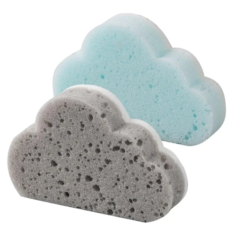 

Magic Sponge Cleaner Dih Cleaning Magic Sponge Eraser For Kitchen Cleaning Nanos Spong Washing Tool