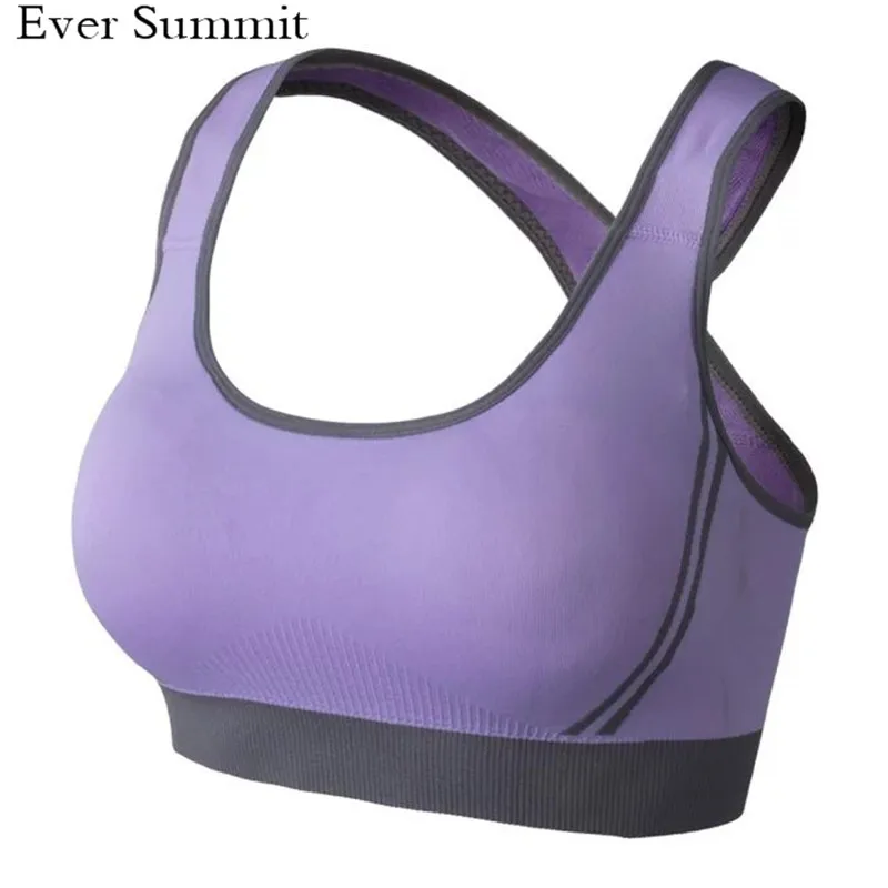 purple_