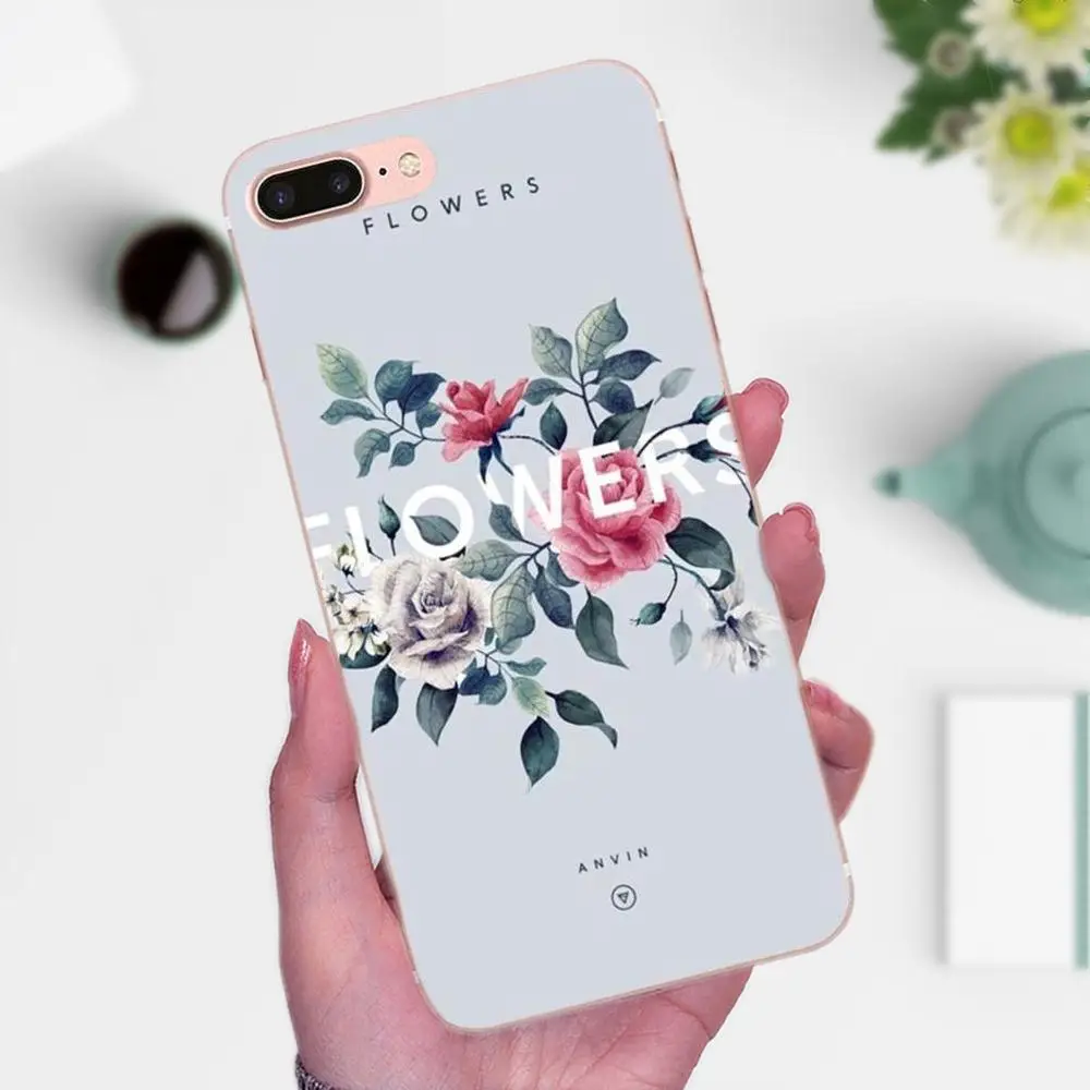 Чехол для телефона Huawei P7 Honor 4C 5A 5C 5X 6 6C 6A 6X 7 7X 8 9 V8 V10 Y3II Y5II Y6II G8 Play Lite|Бамперы| |