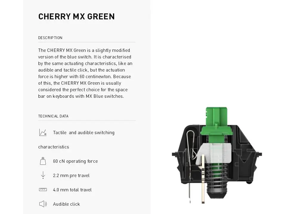 MXGREEN