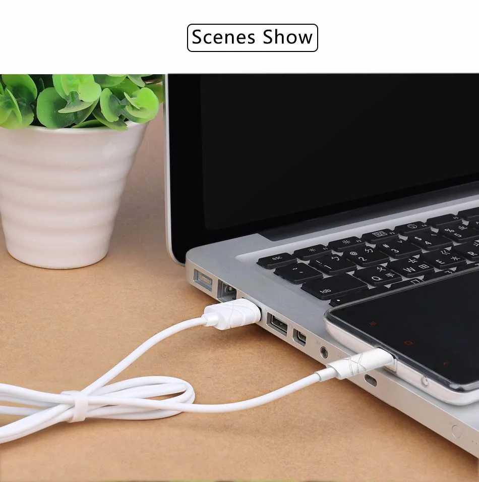 micro usb cable (14)