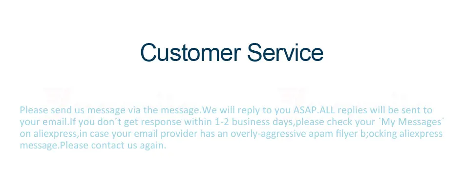 Discount 2 Din 7" HD Android 8.1 Radio GPS HDMI Car DVD Player For Mercedes/Benz/E-Class/W211/E200/E300/E350 Quad Core Wifi Canbus OBD 22 Discount 2 Din 7" HD Android 8.1 Radio GPS HDMI Car DVD Player For Mercedes/Benz/E-Class/W211/E200/E300/E350 Quad Core Wifi Canbus OBD 22