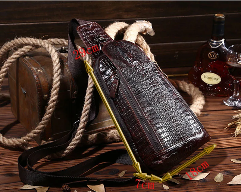 BL093Coffee079
