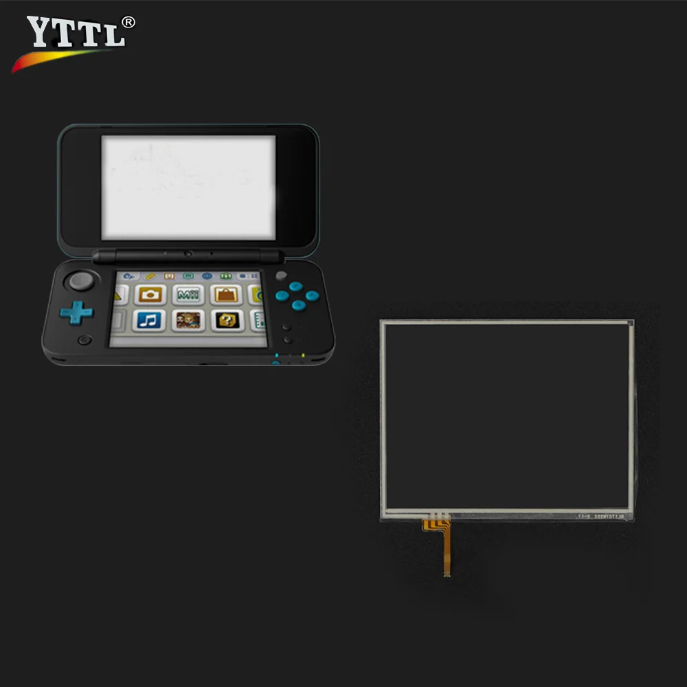 zhutu1
