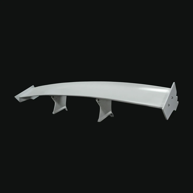 B-R35-RS-NIS-VER2 (1)