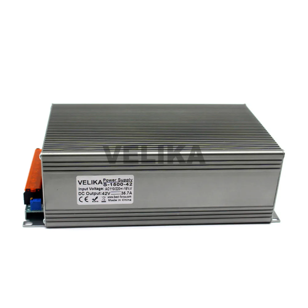 42v1500w-1