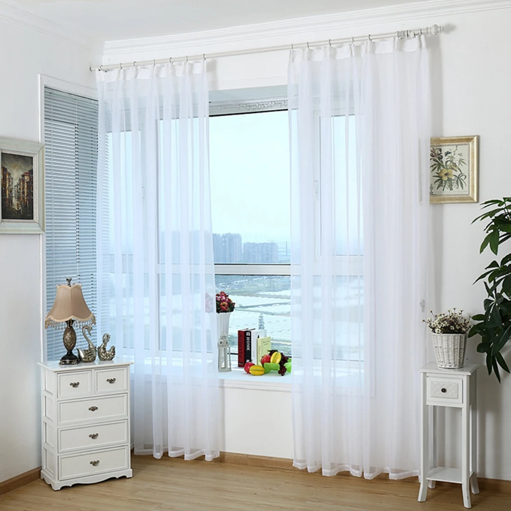 popular kitchen modern curtains-buy cheap kitchen modern curtains popular kitchen modern curtains-buy cheap kitchen modern curtains