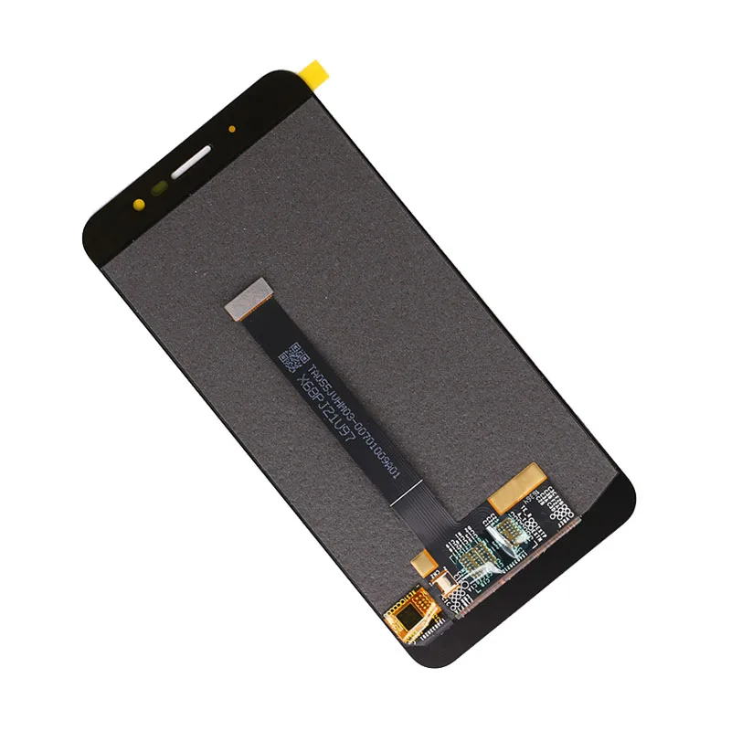 A910 w g6