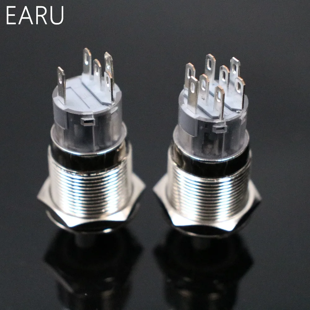 interruptores acessorios 05