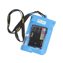 Сумки для цифровых устройств