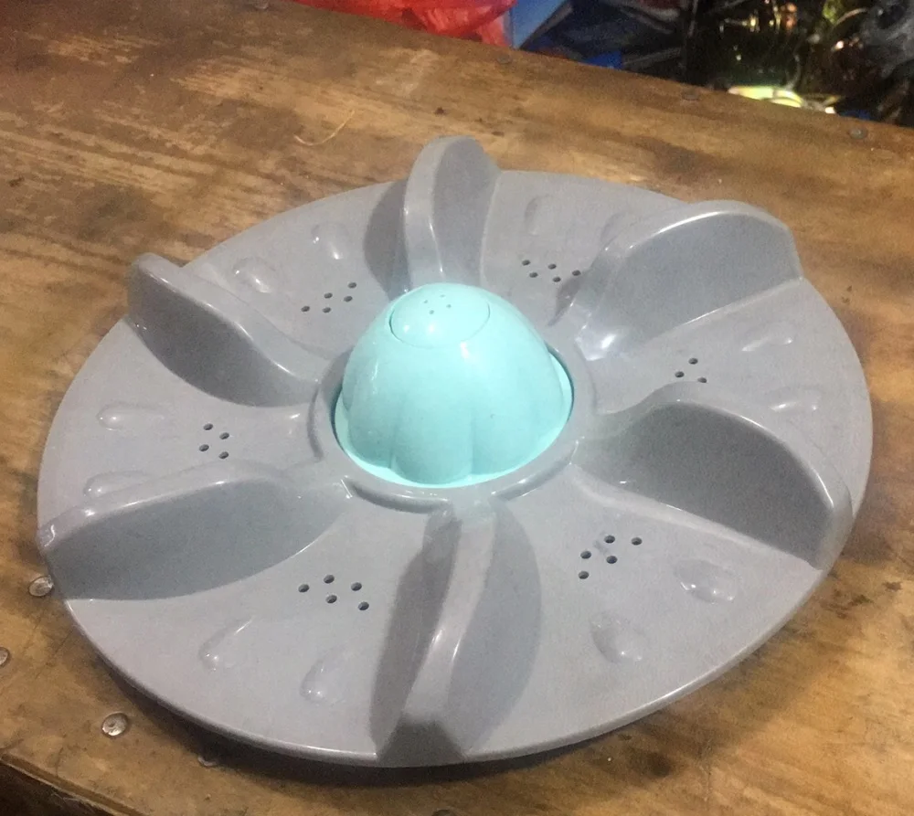 general electronic washing machine reducer kit washing machine repair