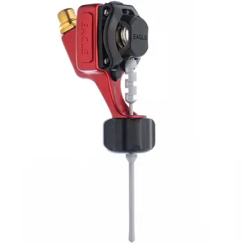 

Tattoo Machine Shell Motor Machine Shell Machine Secant Fogging Machine Tattoo Equipment Accessory