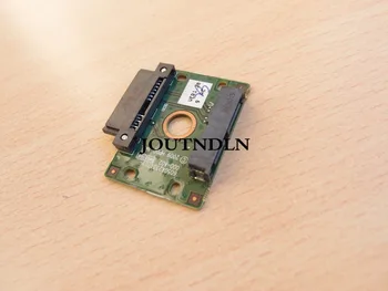

JOUTNDLN FOR HP ProBook 6550b 6555B ODD Optical DVD Drive Connector 6050A2331701
