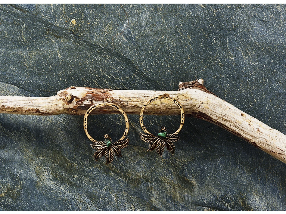 earring678_06