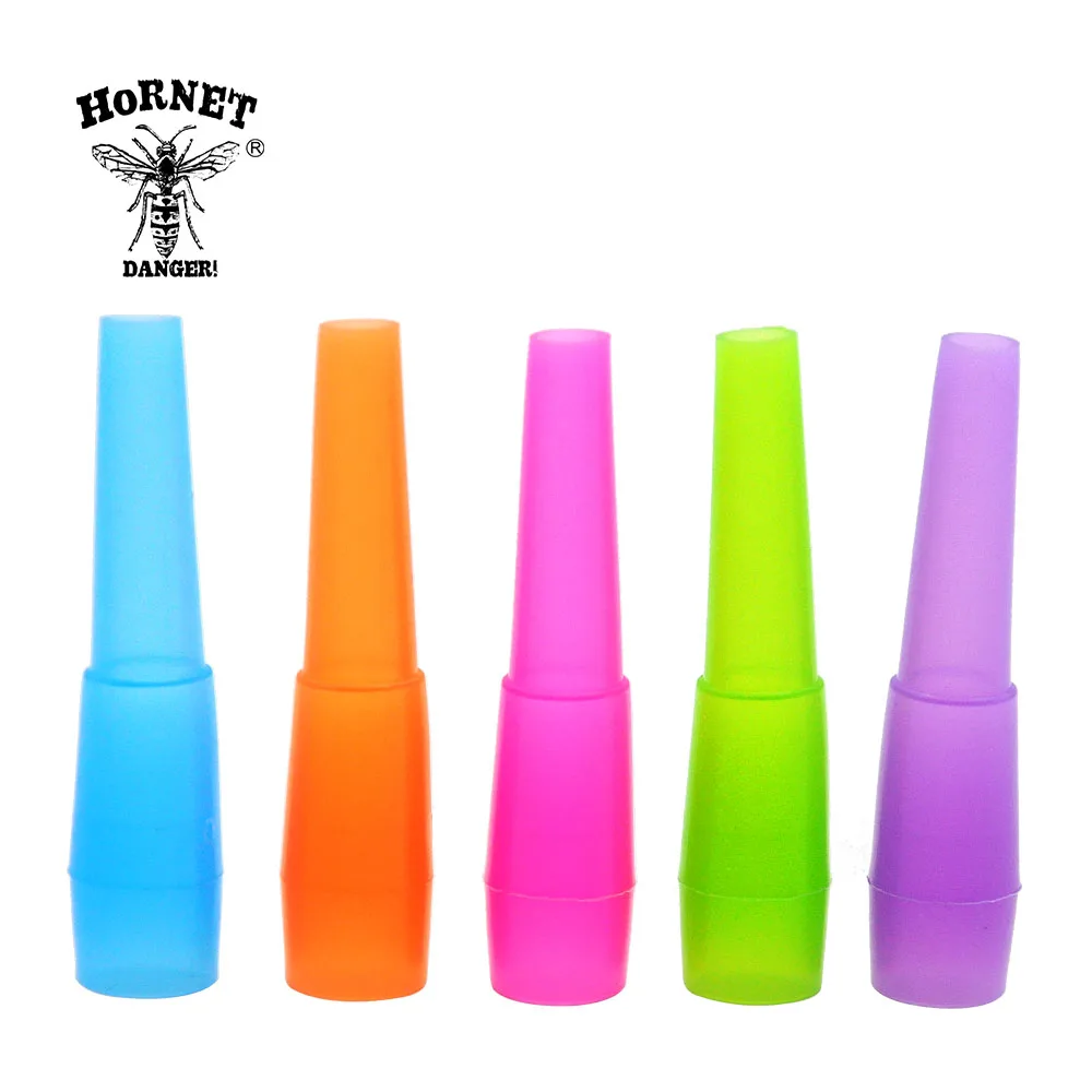 

100pcs/lot SHISHA MATE Hookah Mouth Tip 31/53mm Filters Disposable Colorful Mouth Tip For Hookah Hose Shisha Hookah Smoking Pipe