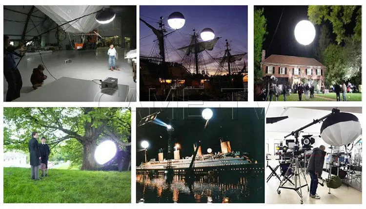 Balloon Light_01