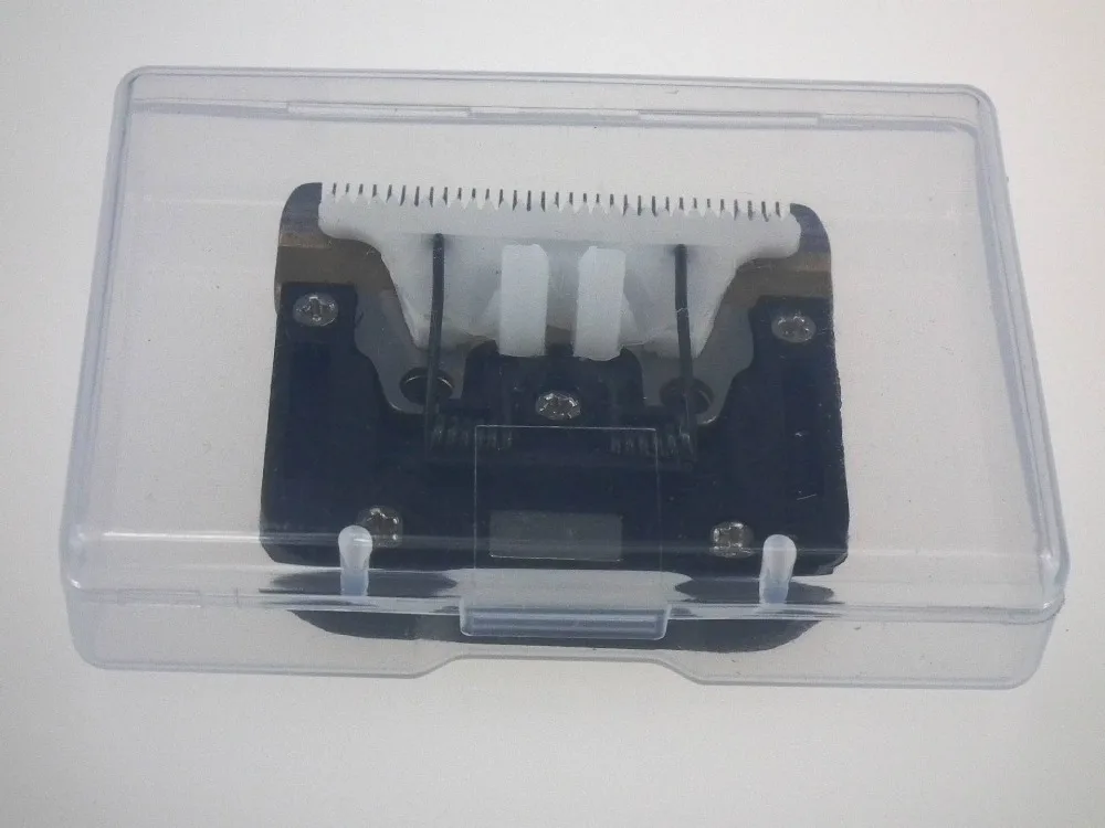 Professional Pet Scissors Electric Hair Clipper Dogs Cutting Machine